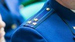В Подольске по материалам прокурорской проверки возбуждено уголовное дело об использовании заведомо подложного документа