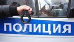 В Подольске участковые уполномоченные полиции отчитались перед населением о проделанной работе за 2025 год