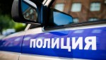 Заместитель председателя Общественного совета подмосковного Главка МВД России Сергей Леонов проверил изолятор временного содержания в Подольске