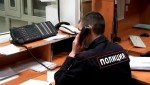 В Подольске полицейскими выявлены нарушения миграционного законодательства