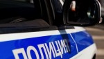 Подмосковные полицейские пресекли нарушения миграционного законодательства в Подольске